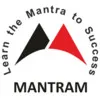 Manish Kumar