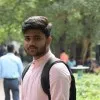 Shivam Gupta
