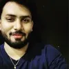 Nayan Rangari
