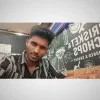 Gowtham Balaram