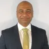 Anish Bazari