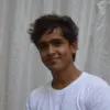 Abhishek Dixit