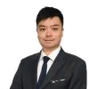 Henry Yau
