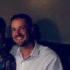 Ryan Eichhorn