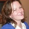 Cindy Considine
