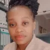 Harriet Mogale