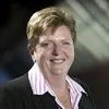 Leisa Clarke