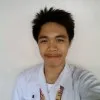 Gabriel Dizon