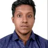 Kishore kumarI