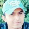 Zain Malik