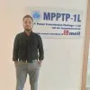 Vikas Tripathi