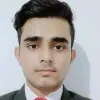 Ubaidur Rahman