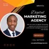Amos Kibet