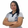 Dayanna Lopes