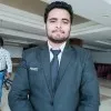 Manoj Chowdhary