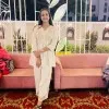 Kajal Bais