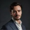 Mateo Pastrana