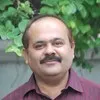 suryakant pathak