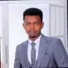 Naol Abera