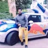 Mohammed Hameed