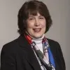 Mary Uhl