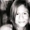 Zarina Ramli