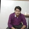 Ashok Upadhyay