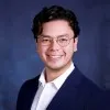 Andrei Torresdey