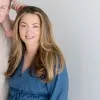 Allison Turner