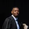 Mlamuli Mchunu