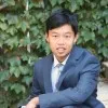 Freddie Tang