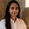 vidya Hathibelagal