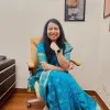 Anuradha Sharma