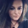 Rebecca Perkins