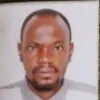 Umar Abubakar