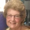 Deborah Mix