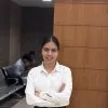 Manjula Khare