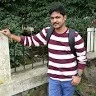 Siva Guntanala