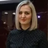 Tatiana Savca