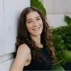 Sydney Rohde