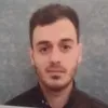 Mohammed Ahmed