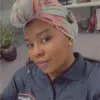 Fatimah Mohammed