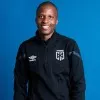 Snqobile Dlamini