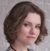 Anna Kritskaya