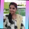 Suganthi