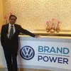 Jayant Rawal