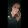 Laura Jarbeau