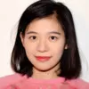 Qianjing Jiang