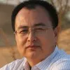 Qihong Wang