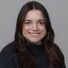 Kaitlyn Uccellini